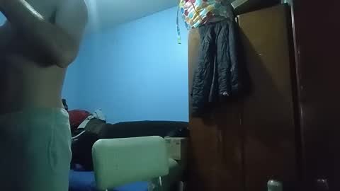 jonibaby846063 online show from February 24, 2025, 2:26 pm