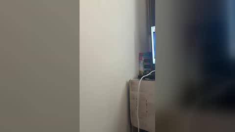 jonlis01 online show from February 27, 2026, 7:03 pm