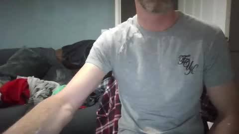 jonlow1 online show from December 15, 2024, 2:48 pm