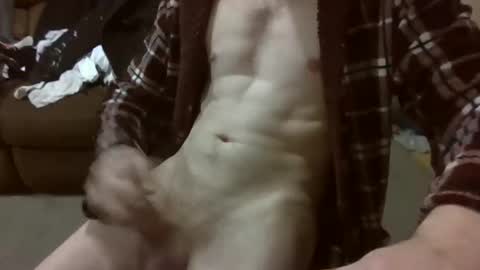 jonlow1 online show from February 17, 2025, 7:53 pm