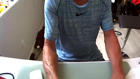 Snapshot of jonluvsyou2 chatting on May 23, 2026, 9:41 pm Jon Rockit online show from May 23, 2026, 9:41 pm