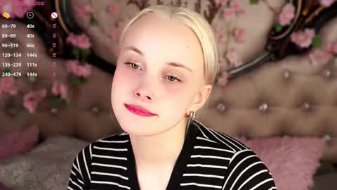 Snapshot of jonnienita chatting on March 18, 2026, 11:35 am Alice online show from March 18, 2026, 11:35 am