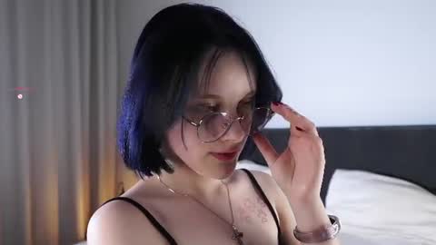 Snapshot of jonnienita chatting on June 14, 2026, 12:18 pm Alice online show from June 14, 2026, 12:18 pm