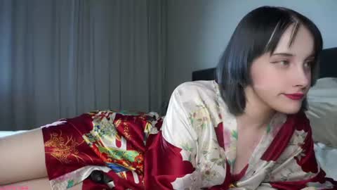 Snapshot of jonnienita chatting on July 14, 2026, 1:28 pm Alice online show from July 14, 2026, 1:28 pm