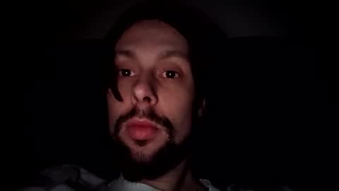 jonnnyjjoyc online show from February 5, 2025, 9:29 pm