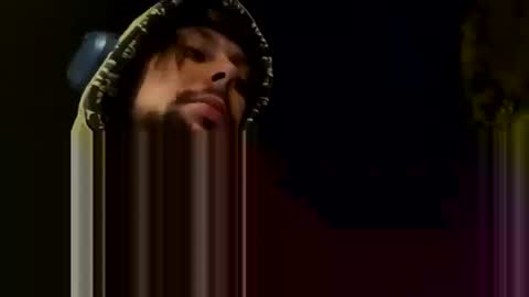 jonnnyjjoyc online show from February 8, 2025, 8:53 pm