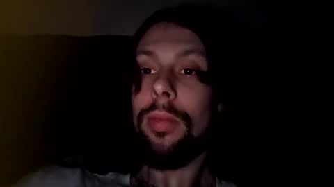 jonnnyjjoyc online show from February 9, 2025, 9:17 pm