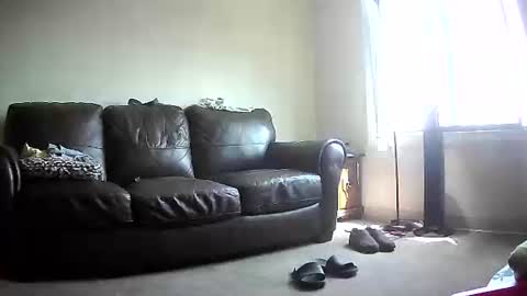 John online show from June 8, 2026, 4:07 pm