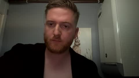 jonny696911 online show from August 2, 2026, 6:12 am