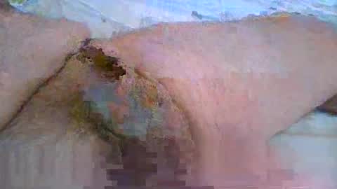 jonny82024 online show from September 28, 2025, 2:22 pm