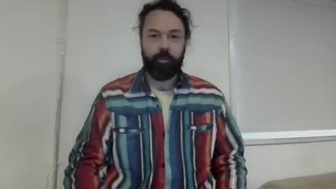 jonnyb9876 online show from November 27, 2025, 3:36 pm