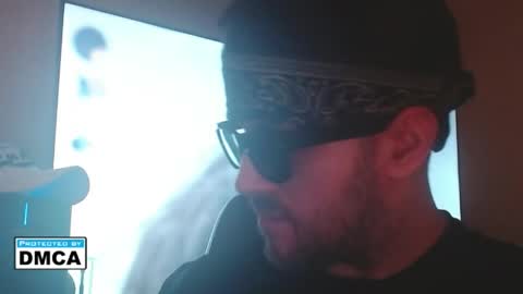 Jonny Bans online show from June 5, 2026, 3:13 am