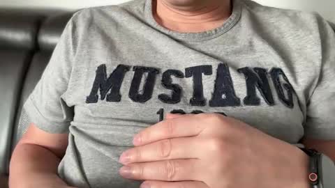 Joanna Slut online show from January 18, 2026, 11:14 am