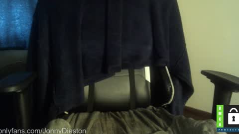 Snapshot of jonnydieston777 chatting on January 1, 2025, 4:50 pm JonnyDieston online show from January 1, 2025, 4:50 pm