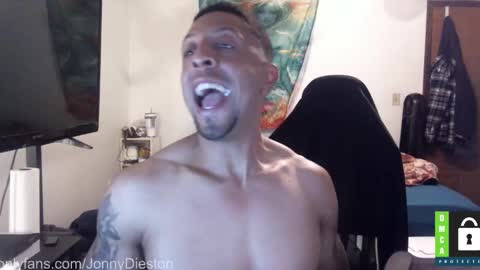 Snapshot of jonnydieston777 chatting on November 2, 2025, 2:08 pm JonnyDieston online show from November 2, 2025, 2:08 pm