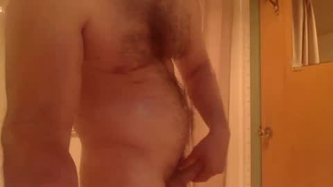 jonnyfontane777 online show from June 2, 2026, 11:56 am