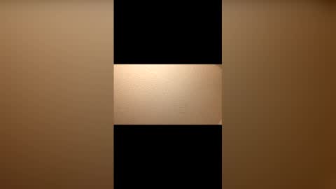 Snapshot of jonnyhungster chatting on March 8, 2026, 1:37 pm JayHungster xxx online show from March 8, 2026, 1:37 pm