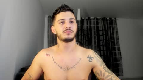 jonnyporn1 online show from February 2, 2026, 8:51 pm