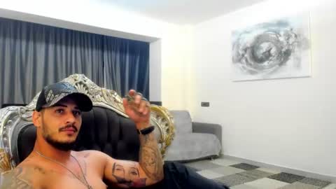 jonnyporn1 online show from June 15, 2026, 9:28 pm