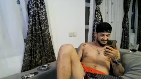 jonnyporn1 online show from June 17, 2026, 11:16 pm