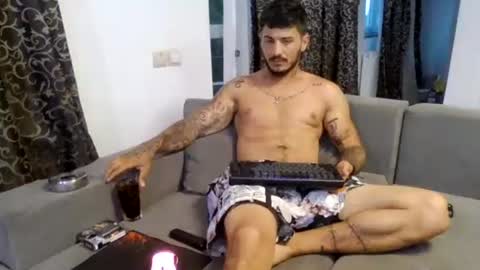 Snapshot of jonnyporn1 chatting on June 29, 2026, 5:57 pm jonnyporn1 online show from June 29, 2026, 5:57 pm
