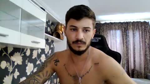 Snapshot of jonnyporn1 chatting on July 7, 2026, 12:09 pm jonnyporn1 online show from July 7, 2026, 12:09 pm