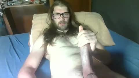 jonnywat3rz online show from December 2, 2025, 8:26 pm