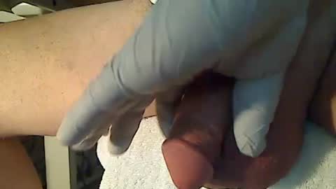 Snapshot of jonr2100 chatting on January 25, 2025, 7:07 pm Jon online show from January 25, 2025, 7:07 pm