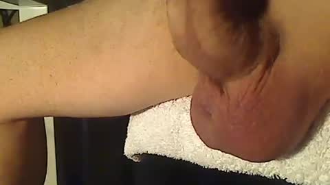 Jon online show from November 21, 2025, 6:23 am