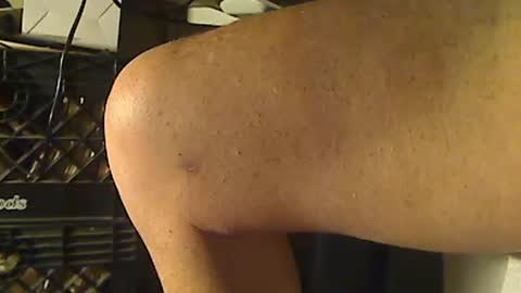 Jon online show from February 28, 2026, 7:09 am