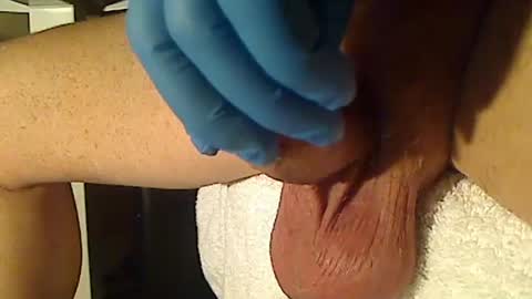 Jon online show from April 13, 2026, 3:45 am