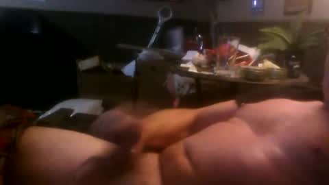 Snapshot of jonsat chatting on January 2, 2025, 2:11 am jonsat online show from January 2, 2025, 2:11 am