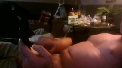 Snapshot of jonsat chatting on January 17, 2025, 1:36 am jonsat online show from January 17, 2025, 1:36 am