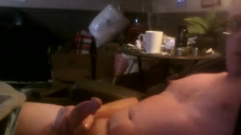 Snapshot of jonsat chatting on February 3, 2025, 4:04 am jonsat online show from February 3, 2025, 4:04 am