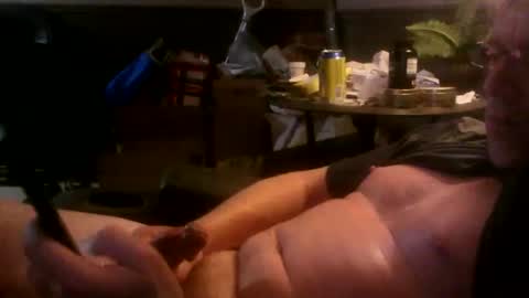 Snapshot of jonsat chatting on March 3, 2025, 3:19 am jonsat online show from March 3, 2025, 3:19 am