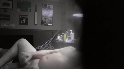 jonsat online show from March 27, 2026, 8:26 am