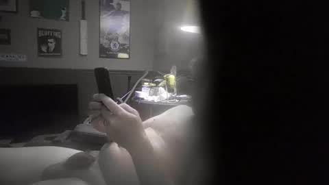 jonsat online show from April 18, 2026, 1:26 pm