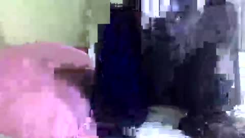 jonsdic online show from August 5, 2026, 8:50 am