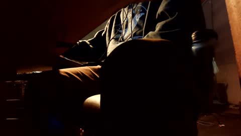 Snapshot of jontn_swift chatting on December 22, 2024, 5:56 am Jonathon Swift online show from December 22, 2024, 5:56 am