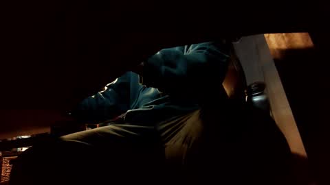 Snapshot of jontn_swift chatting on February 18, 2025, 5:20 am Jonathon Swift online show from February 18, 2025, 5:20 am