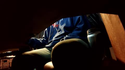 Snapshot of jontn_swift chatting on February 25, 2025, 5:52 am Jonathon Swift online show from February 25, 2025, 5:52 am