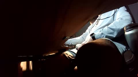 Snapshot of jontn_swift chatting on September 21, 2025, 5:31 am Jonathon Swift online show from September 21, 2025, 5:31 am