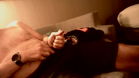 Snapshot of jontn_swift chatting on September 29, 2025, 2:38 am Jonathon Swift online show from September 29, 2025, 2:38 am