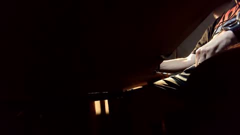 Snapshot of jontn_swift chatting on October 4, 2025, 4:32 am Jonathon Swift online show from October 4, 2025, 4:32 am