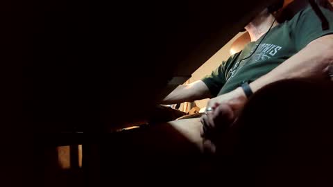 Snapshot of jontn_swift chatting on October 20, 2025, 5:08 am Jonathon Swift online show from October 20, 2025, 5:08 am