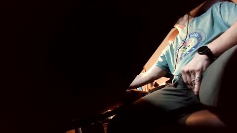 Snapshot of jontn_swift chatting on November 10, 2025, 5:28 am Jonathon Swift online show from November 10, 2025, 5:28 am