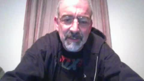 Snapshot of jony_five chatting on December 31, 2024, 2:08 am Jon online show from December 31, 2024, 2:08 am