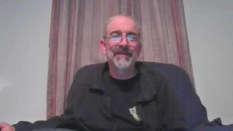 Snapshot of jony_five chatting on January 6, 2025, 3:42 am Jon online show from January 6, 2025, 3:42 am