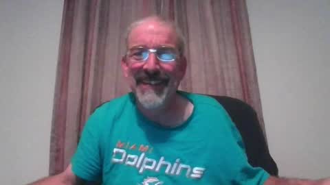 Snapshot of jony_five chatting on January 9, 2025, 4:08 am Jon online show from January 9, 2025, 4:08 am