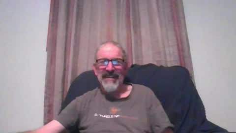 Snapshot of jony_five chatting on February 3, 2025, 12:25 am Jon online show from February 3, 2025, 12:25 am